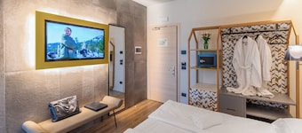 Ile Hotel