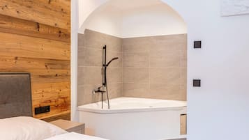 Apartamento | Baño
