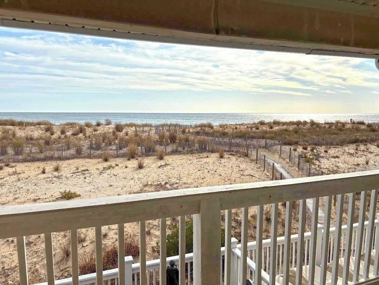 BALCONY-VIEW