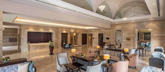 Park Plaza Jalandhar