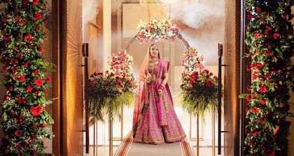 Park Plaza Jalandhar