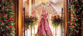 Park Plaza Jalandhar