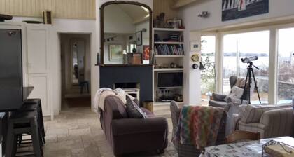 Starfish Cottage Baltimore