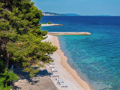 Hotel Waterman Kaktus