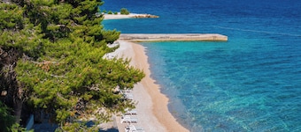 Hotel Waterman Kaktus