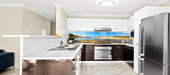 Blue Haze 3 – Relaxing Beachside Holiday Getaway
