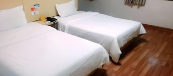 7 Days Inn
