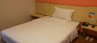 7 Days Inn