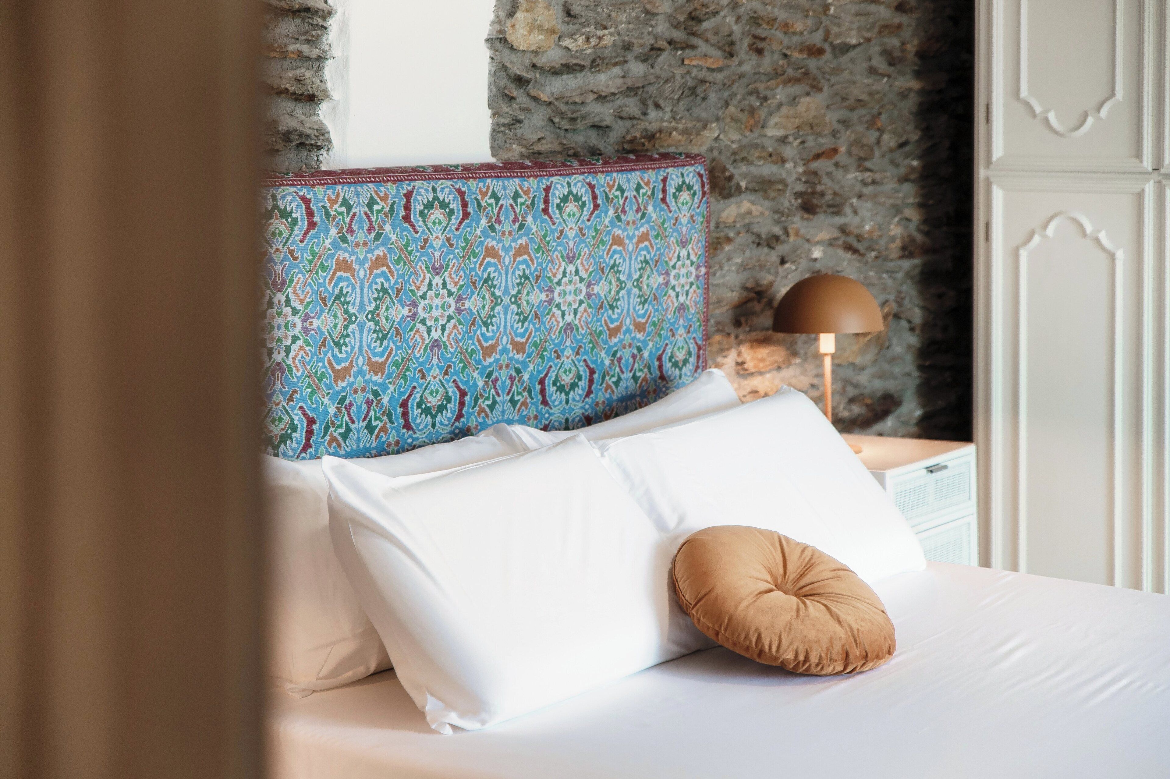 Appartamento, balcone, vista lago | 2 camere, biancheria da letto di alta qualità, copriletto in piuma