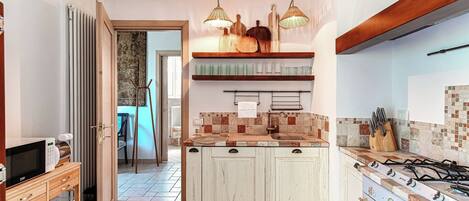 Condo, Balcony, Lake View | 2 bedrooms, premium bedding, down comforters, iron/ironing board