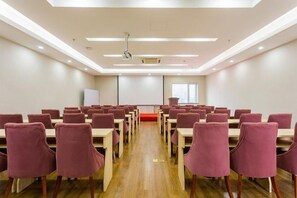 Salle de réunion