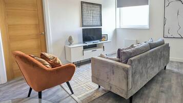 Apartment | 1 bedroom