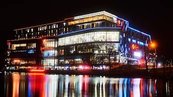 Apartment | 1 bedroom