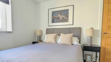 Apartment | 1 bedroom