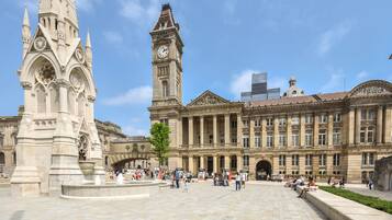 Apartment | 1 bedroom