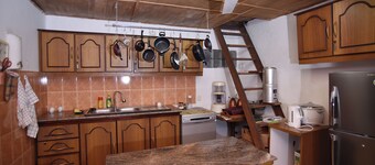 Ronan Residency a serene eco "The Ultimate Sri Lanka Escape – 7-Day Adventure"