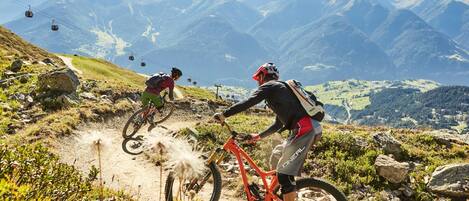 Appartement | Divers