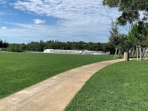 Uklassifisert bilde, 5 av 59, knapp