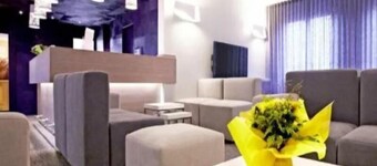 Kyriad Direct Valence Nord Bourg Les Valence