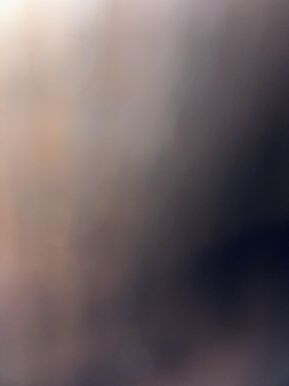 Host profile image