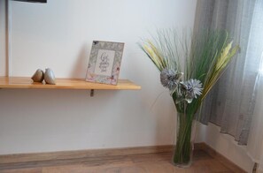 Interior - Vega - Free Parking - Self Checkin (Graz)