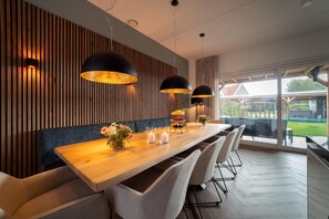 บ้านพัก | ร้านอาหาร