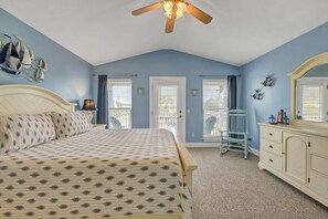 5 habitaciones, tabla de planchar con plancha, wifi y ropa de cama 