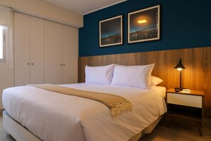 Apartamento, acessível | 2 quartos, acesso à internet de alta velocidade