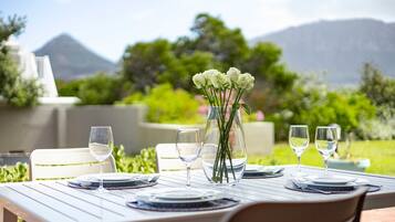 Apartment | 3 bedrooms, Internet