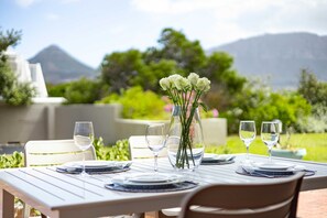 Apartment | 3 bedrooms, Internet - 3 Bedroom Family Apartment Beach Club - Houtbay (Cape Town)