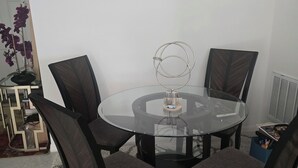 Dining - Home away from Home (Port St. Lucie)