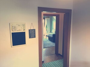 Interiör