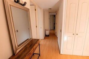 Apartment | Interior