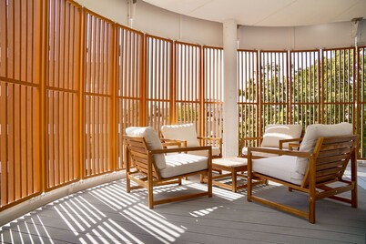Baltic Waves Resort by Baltic Home
