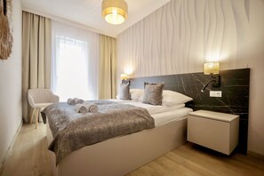 Suite Standard