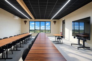 Sala per riunioni