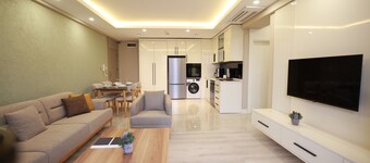 Anemon Diyarbakır Suit Hotel