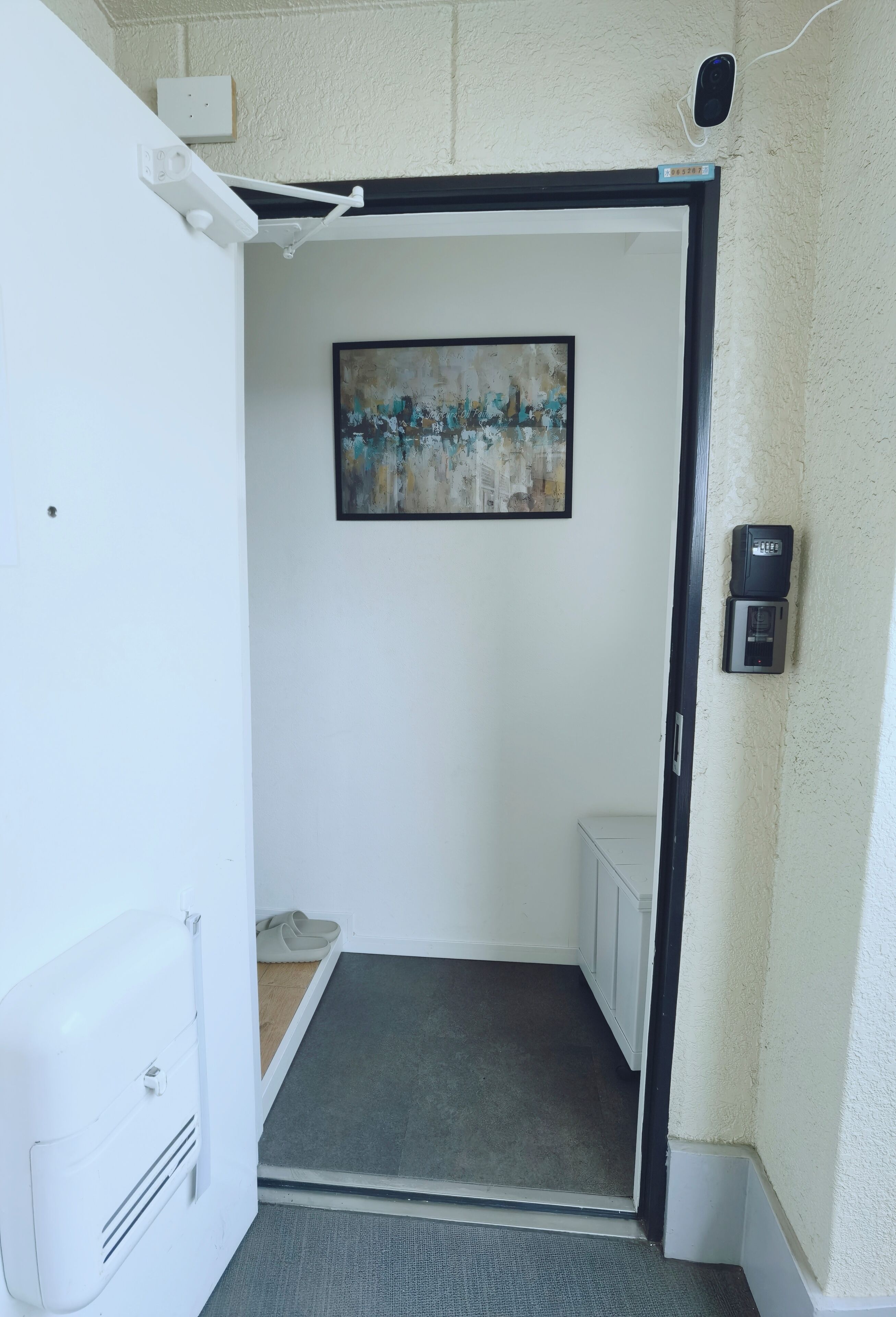 Ropa de cama de alta calidad y escritorio 