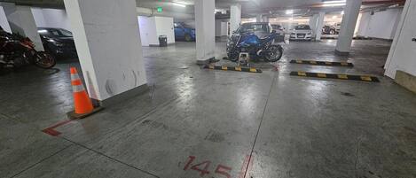 Apartment | Unterkunftsgelände