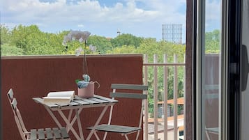 Balcone