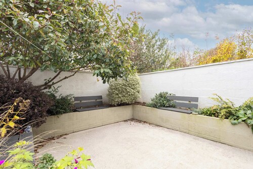 Host & Stay | The Braes