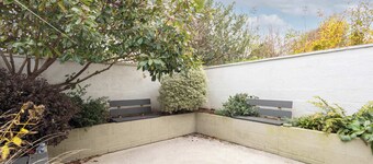 Host & Stay | The Braes