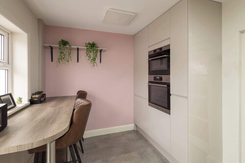 Host & Stay | The Braes