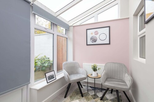 Host & Stay | The Braes