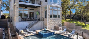Waterside 508 | Concierge Services