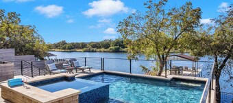 Waterside 508 | Concierge Services