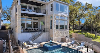 Waterside 508 | Concierge Services