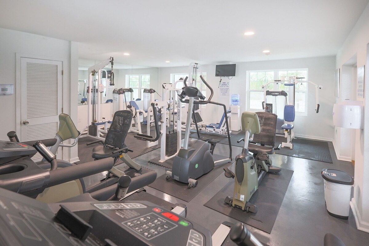 Værtens profilbillede