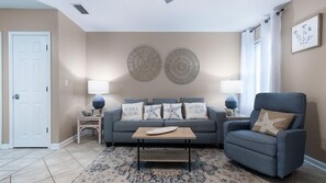 TV connectée, livres