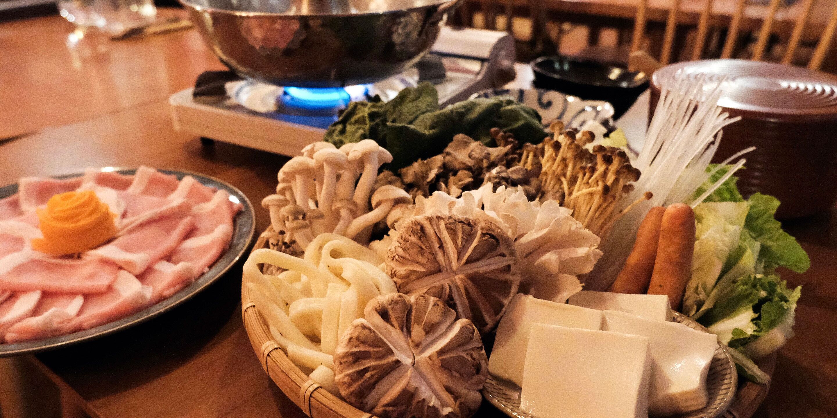 餐饮